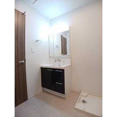 エスペランサⅠ（和歌山市木ノ本 102【管理NO：1-027366401-01020】 ★家具家電は申し込み後に搬入しますの物件画像