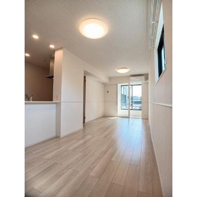 エスペランサⅠ（和歌山市木ノ本 101【管理NO：1-027366401-01010】 ★家具家電は申し込み後に搬入しますの物件画像