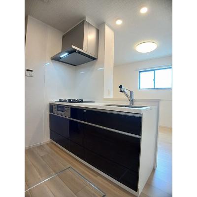 エスペランサⅠ（和歌山市木ノ本 101【管理NO：1-027366401-01010】 ★家具家電は申し込み後に搬入しますの物件画像