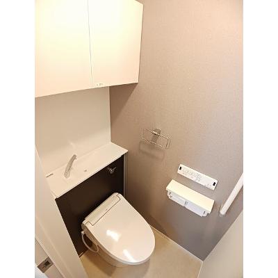 エスペランサⅠ（和歌山市木ノ本 101【管理NO：1-027366401-01010】 ★家具家電は申し込み後に搬入しますの物件画像