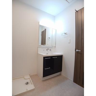 エスペランサⅠ（和歌山市木ノ本 101【管理NO：1-027366401-01010】 ★家具家電は申し込み後に搬入しますの物件画像