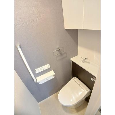 ヴァーサ・メローネⅢ 103【管理NO：1-027320801-01030】 ★家具家電は申し込み後に搬入します★の物件画像