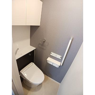 ヴァーサ・メローネⅢ 102【管理NO：1-027320801-01020】 ★家具家電は申し込み後に搬入します★の物件画像