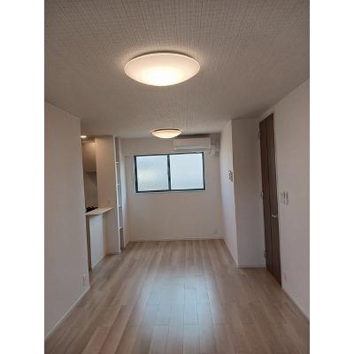 サンリットⅡ　（和歌山市内原） 101【管理NO：1-027291602-01010】 ★家具家電は申し込み後に搬入します★の物件画像