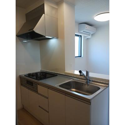サンリットⅡ　（和歌山市内原） 101【管理NO：1-027291602-01010】 ★家具家電は申し込み後に搬入します★の物件画像
