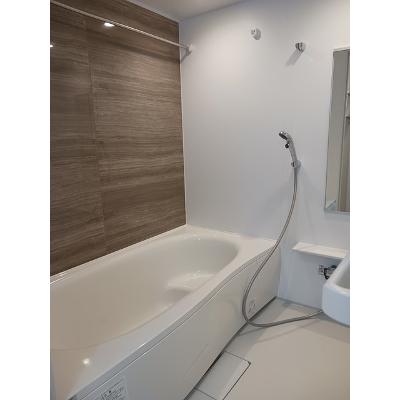 サンリットⅡ　（和歌山市内原） 101【管理NO：1-027291602-01010】 ★家具家電は申し込み後に搬入します★の物件画像