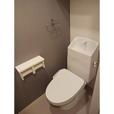 サンリットⅡ　（和歌山市内原） 101【管理NO：1-027291602-01010】 ★家具家電は申し込み後に搬入します★の物件画像