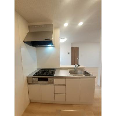 ベルシャイン　紀三井寺　Ⅱ 101【管理NO：1-027259202-01010】 ★家具家電は申し込み後に搬入します★の物件画像