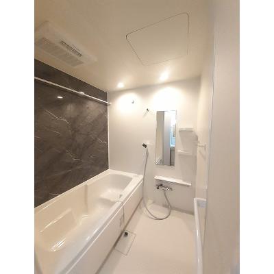 ベルシャイン　紀三井寺　Ⅱ 101【管理NO：1-027259202-01010】 ★家具家電は申し込み後に搬入します★の物件画像