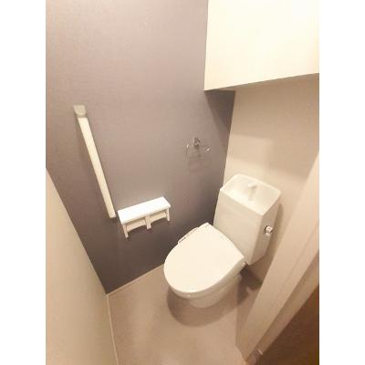 ベルシャイン　紀三井寺　Ⅱ 101【管理NO：1-027259202-01010】 ★家具家電は申し込み後に搬入します★の物件画像