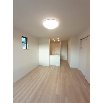 ベルシャイン　紀三井寺　Ⅰ 201【管理NO：1-027259201-02010】 ★家具家電は申し込み後に搬入します★の物件画像
