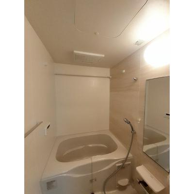 ベルシャイン　紀三井寺　Ⅰ 201【管理NO：1-027259201-02010】 ★家具家電は申し込み後に搬入します★の物件画像