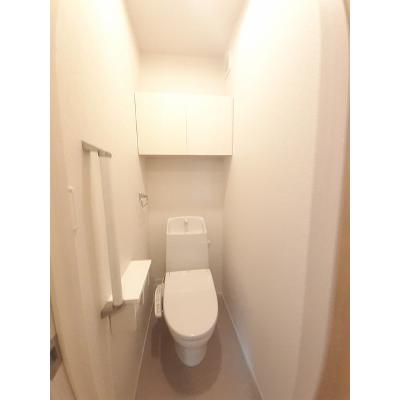 ベルシャイン　紀三井寺　Ⅰ 201【管理NO：1-027259201-02010】 ★家具家電は申し込み後に搬入します★の物件画像