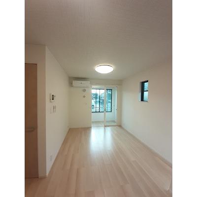 ベルシャイン　紀三井寺　Ⅰ 101【管理NO：1-027259201-01010】 ★家具家電は申し込み後に搬入します★の物件画像