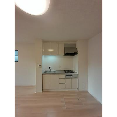 ベルシャイン　紀三井寺　Ⅰ 101【管理NO：1-027259201-01010】 ★家具家電は申し込み後に搬入します★の物件画像