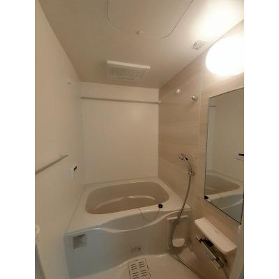 ベルシャイン　紀三井寺　Ⅰ 101【管理NO：1-027259201-01010】 ★家具家電は申し込み後に搬入します★の物件画像