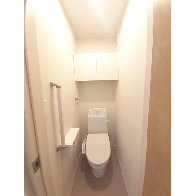 ベルシャイン　紀三井寺　Ⅰ 101【管理NO：1-027259201-01010】 ★家具家電は申し込み後に搬入します★の物件画像
