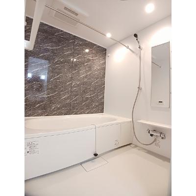 ザ・ビレッジグリーン木ノ本Ⅰ 102【管理NO：1-027251701-01020】 ★家具家電は申し込み後に搬入します★の物件画像