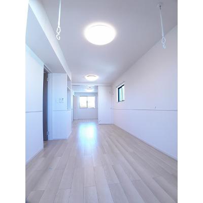 リヴェール西庄Ⅱ 206【管理NO：1-026955602-02050】 ★家具家電は申し込み後に搬入します 2026年08月中旬入居可能の物件画像