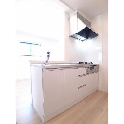 リヴェール西庄Ⅱ 206【管理NO：1-026955602-02050】 ★家具家電は申し込み後に搬入します 2026年08月中旬入居可能の物件画像