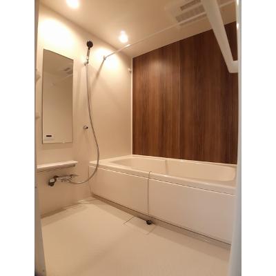 リヴェール西庄Ⅱ 206【管理NO：1-026955602-02050】 ★家具家電は申し込み後に搬入します 2026年08月中旬入居可能の物件画像