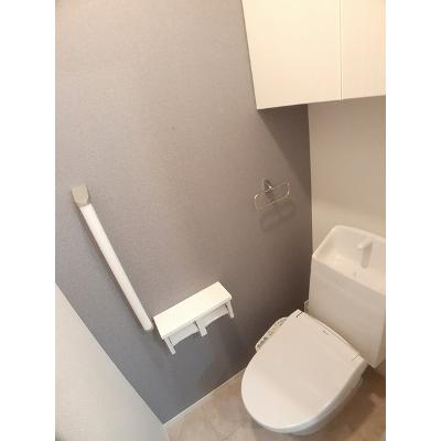 リヴェール西庄Ⅱ 206【管理NO：1-026955602-02050】 ★家具家電は申し込み後に搬入します 2026年08月中旬入居可能の物件画像