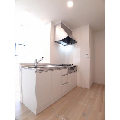 リヴェール西庄Ⅰ 102【管理NO：1-026955601-01020】 ★家具家電は申し込み後に搬入します 2026年07月中旬入居可能の物件画像