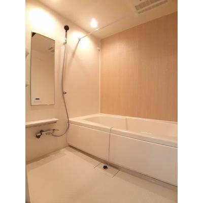 リヴェール西庄Ⅰ 102【管理NO：1-026955601-01020】 ★家具家電は申し込み後に搬入します 2026年07月中旬入居可能の物件画像