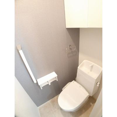 リヴェール西庄Ⅰ 102【管理NO：1-026955601-01020】 ★家具家電は申し込み後に搬入します 2026年07月中旬入居可能の物件画像