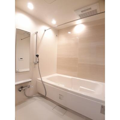 サウスラポール　Ⅱ 203【管理NO：1-026828001-02030】 ★家具家電は申し込み後に搬入しますの物件画像