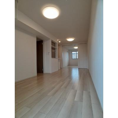 グランディール 203【管理NO：1-026792001-02030】 ★家具家電は申し込み後に搬入しますの物件画像