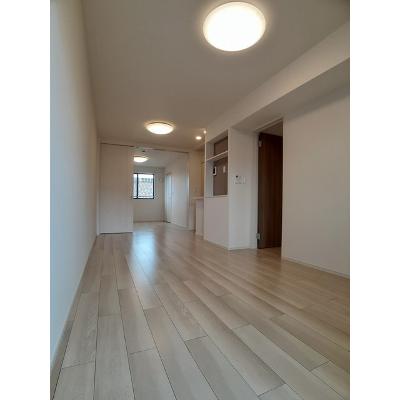 グランディール 202【管理NO：1-026792001-02020】 ★家具家電は申し込み後に搬入します 2026年08月中旬入居可能の物件画像