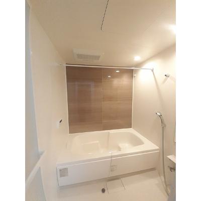 ヴァンヴェール西浜ＲＳ 101【管理NO：1-026735902-01010】 ★家具家電は申し込み後に搬入しますの物件画像
