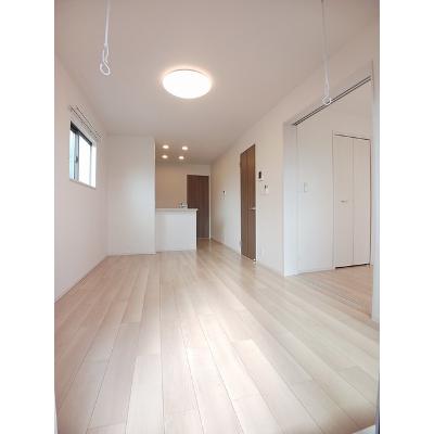 グローリーメゾン 201【管理NO：1-026633201-02010】 ★家具家電は申し込み後に搬入します★の物件画像