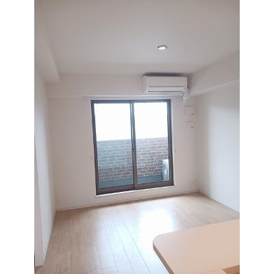 ルミナーレ西浜 203【管理NO：1-025084901-02030】 ★家具家電は申し込み後に搬入しますの物件画像