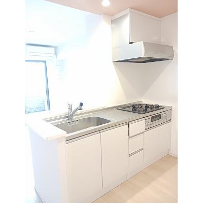 ルミナーレ西浜 203【管理NO：1-025084901-02030】 ★家具家電は申し込み後に搬入しますの物件画像