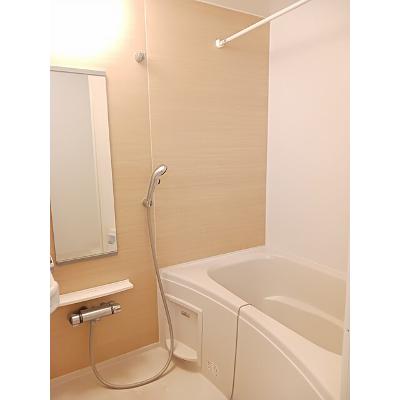 ルミナーレ西浜 203【管理NO：1-025084901-02030】 ★家具家電は申し込み後に搬入しますの物件画像