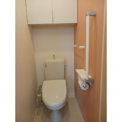 ルミナーレ西浜 203【管理NO：1-025084901-02030】 ★家具家電は申し込み後に搬入しますの物件画像