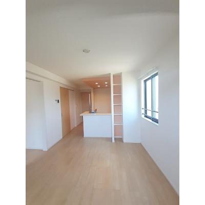 ルミナーレ西浜 201【管理NO：1-025084901-02010】 ★家具家電は申し込み後に搬入しますの物件画像