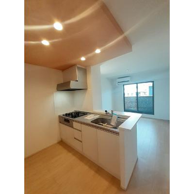ルミナーレ西浜 201【管理NO：1-025084901-02010】 ★家具家電は申し込み後に搬入しますの物件画像
