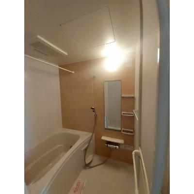 ルミナーレ西浜 201【管理NO：1-025084901-02010】 ★家具家電は申し込み後に搬入しますの物件画像