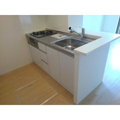 ルミナーレ西浜 101【管理NO：1-025084901-01010】 ★家具家電は申し込み後に搬入します 2026年07月中旬入居可能の物件画像