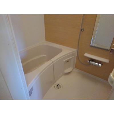 ルミナーレ西浜 101【管理NO：1-025084901-01010】 ★家具家電は申し込み後に搬入します 2026年07月中旬入居可能の物件画像
