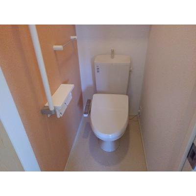ルミナーレ西浜 101【管理NO：1-025084901-01010】 ★家具家電は申し込み後に搬入します 2026年07月中旬入居可能の物件画像