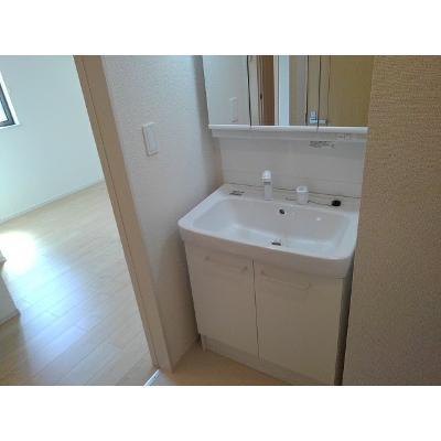 ルミナーレ西浜 101【管理NO：1-025084901-01010】 ★家具家電は申し込み後に搬入します 2026年07月中旬入居可能の物件画像