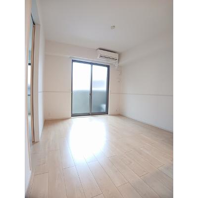 グランデ・フォルテ木ノ本 103【管理NO：1-024994701-01030】 ★家具家電は申し込み後に搬入します★の物件画像