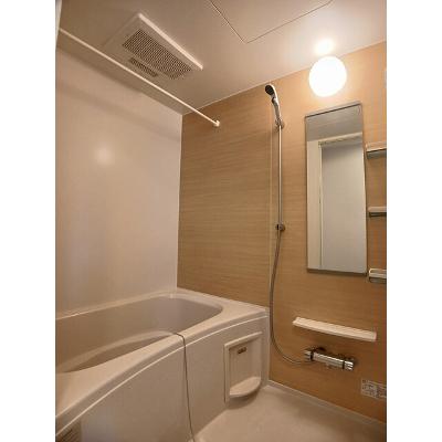 グランデ・フォルテ木ノ本 101【管理NO：1-024994701-01010】 ★家具家電は申し込み後に搬入します★の物件画像