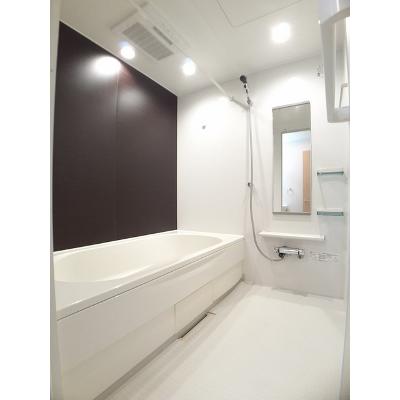 ルフナ　Ⅱ 105【管理NO：1-024990302-01040】 ★家具家電は申し込み後に搬入しますの物件画像