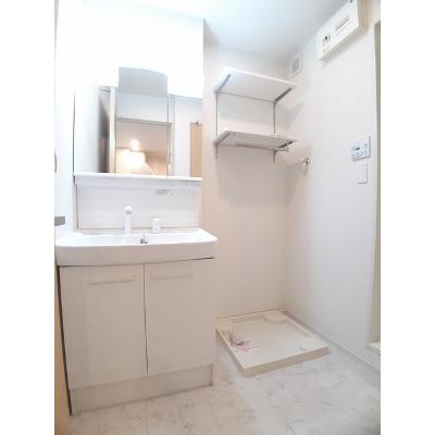 ルフナ　Ⅱ 105【管理NO：1-024990302-01040】 ★家具家電は申し込み後に搬入しますの物件画像