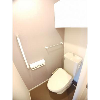 ラ・ルーチェ 105【管理NO：1-024823601-01040】 ★家具家電は申し込み後に搬入しますの物件画像
